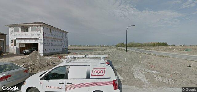 50 Heronswood Path（加拿大曼尼托巴省温尼伯市）房屋照片