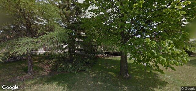 50 Valewood Crescent（加拿大曼尼托巴省温尼伯市）房屋照片