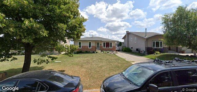 51 Mount Auburn Bay（加拿大曼尼托巴省温尼伯市）房屋照片