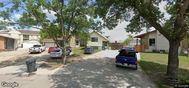 51 Petriw Bay（加拿大曼尼托巴省温尼伯市）房屋照片