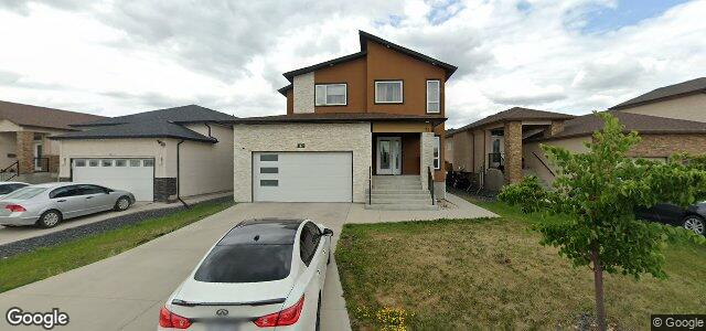 51 Singh Trail ਦੀ ਫੋਟੋ, ਵਿਨੀਪਿਗ, ਮੈਨੀਟੋਬਾ