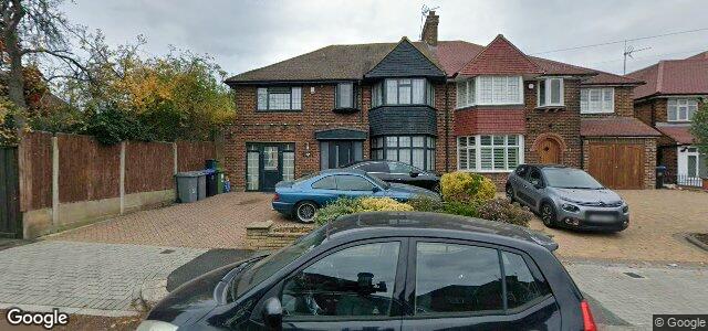 52 Mallard Way（加拿大曼尼托巴省温尼伯市）房屋照片