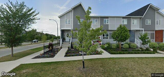 52 Waterford Green Common（加拿大曼尼托巴省温尼伯市）房屋照片