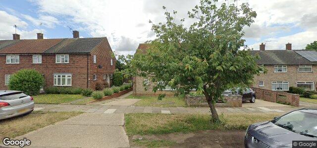 53 Mallard Way（加拿大曼尼托巴省温尼伯市）房屋照片