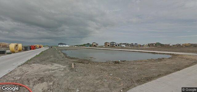 55 Bridgeford Path（加拿大曼尼托巴省温尼伯市）房屋照片