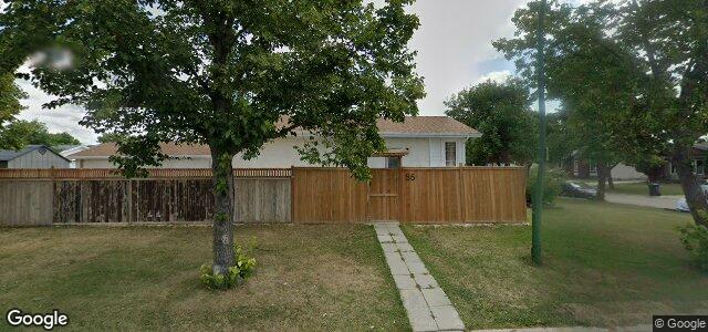 Photo of 55 Quill Bay in Winnipeg, Manitoba