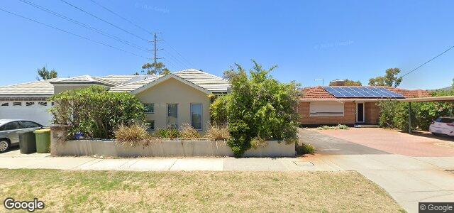 Larawan ng 57 Mallard Way sa Winnipeg, Manitoba