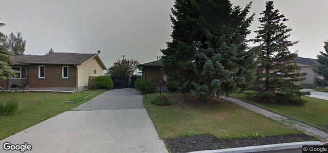 57 Marianne Road（加拿大曼尼托巴省温尼伯市）房屋照片