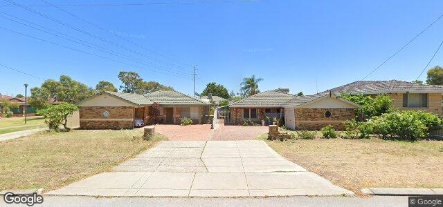 58 Mallard Way（加拿大曼尼托巴省温尼伯市）房屋照片