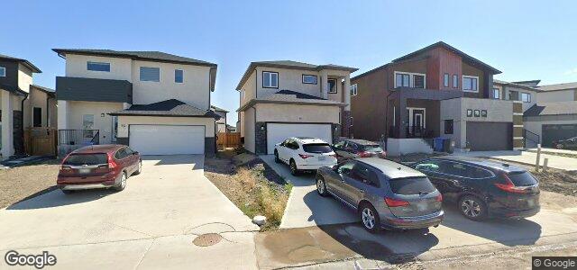 Larawan ng 59 Prairie Spring Bay sa Winnipeg, Manitoba