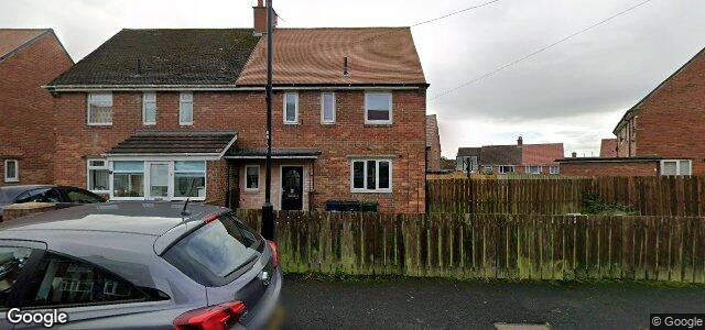 6 Rose Hill Way（加拿大曼尼托巴省温尼伯市）房屋照片