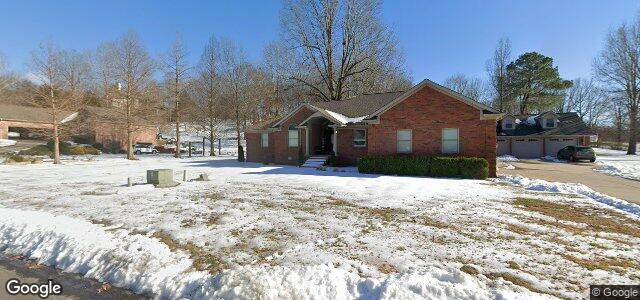 6 White Pine Place（加拿大曼尼托巴省温尼伯市）房屋照片