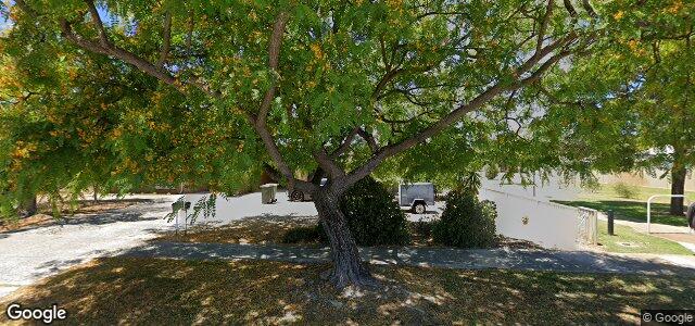 61 Mallard Way（加拿大曼尼托巴省温尼伯市）房屋照片