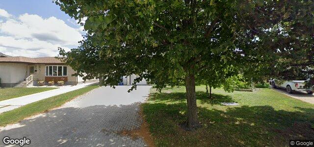 63 Mount Auburn Bay（加拿大曼尼托巴省温尼伯市）房屋照片