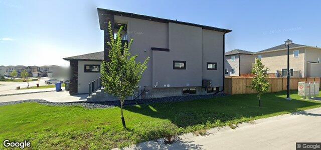 64 Prairie Spring Bay（加拿大曼尼托巴省温尼伯市）房屋照片