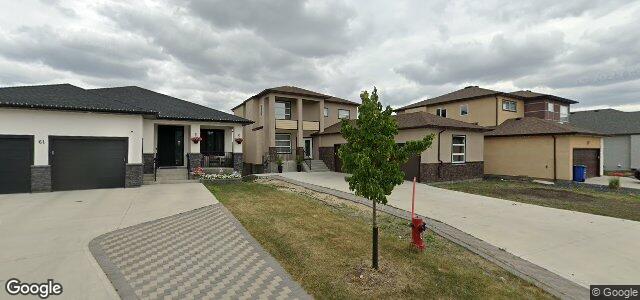 65 Brooksmere Trail ਦੀ ਫੋਟੋ, ਵਿਨੀਪਿਗ, ਮੈਨੀਟੋਬਾ