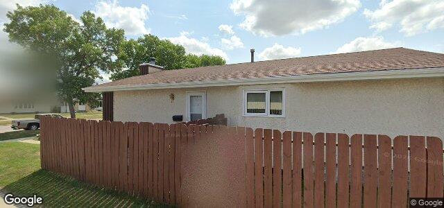 65 Garton Avenue ਦੀ ਫੋਟੋ, ਵਿਨੀਪਿਗ, ਮੈਨੀਟੋਬਾ