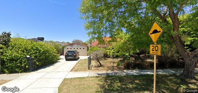 65 Mallard Way（加拿大曼尼托巴省温尼伯市）房屋照片