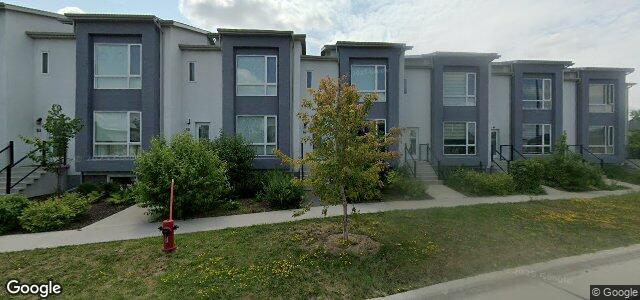 66 Highwater Path（加拿大曼尼托巴省温尼伯市）房屋照片