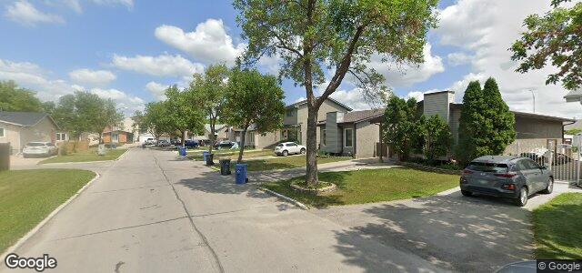 67 Petriw Bay（加拿大曼尼托巴省温尼伯市）房屋照片