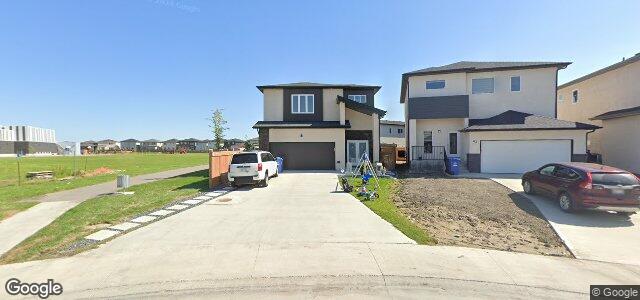 67 Prairie Spring Bay（加拿大曼尼托巴省温尼伯市）房屋照片