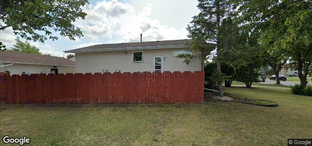 68 Jonathan Crescent（加拿大曼尼托巴省温尼伯市）房屋照片