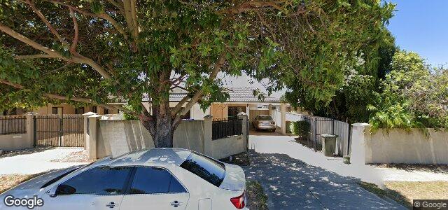 69 Mallard Way（加拿大曼尼托巴省温尼伯市）房屋照片