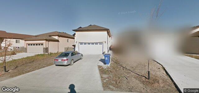 69 Singh Trail（加拿大曼尼托巴省温尼伯市）房屋照片