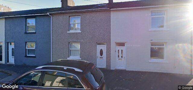 7 Findlay Place（加拿大曼尼托巴省温尼伯市）房屋照片