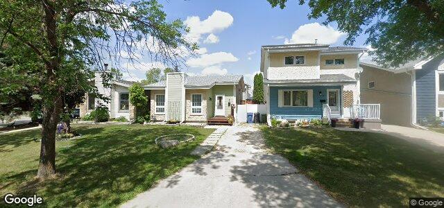 7 Linden Park Bay ਦੀ ਫੋਟੋ, ਵਿਨੀਪਿਗ, ਮੈਨੀਟੋਬਾ