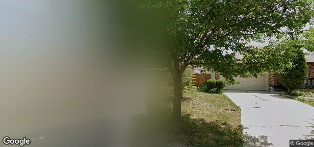 7 Pebblestone Place（加拿大曼尼托巴省温尼伯市）房屋照片