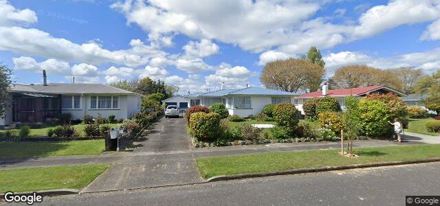 7 Piper Place（加拿大曼尼托巴省温尼伯市）房屋照片