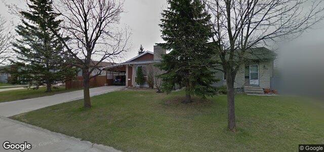 70 Forest Cove Drive（加拿大曼尼托巴省温尼伯市）房屋照片