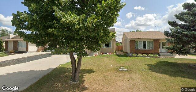 70 Linden Park Bay（加拿大曼尼托巴省温尼伯市）房屋照片