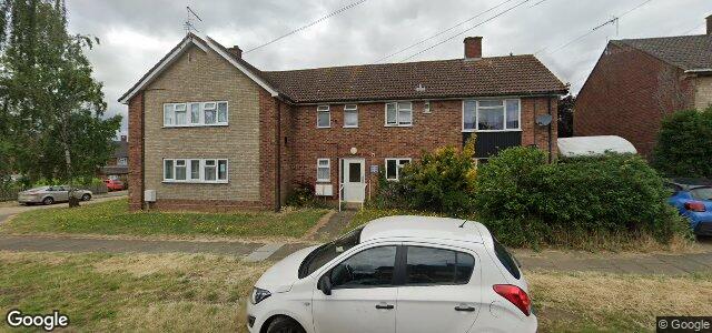 70 Mallard Way（加拿大曼尼托巴省温尼伯市）房屋照片