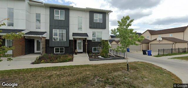 Larawan ng 71 Old Commonwealth Path sa Winnipeg, Manitoba