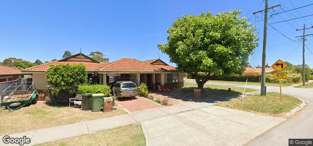 73 Mallard Way（加拿大曼尼托巴省温尼伯市）房屋照片