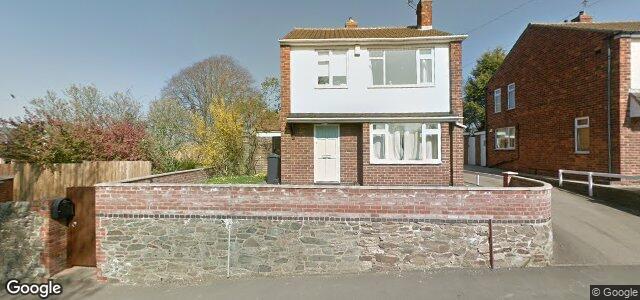 75 Belton Street（加拿大曼尼托巴省温尼伯市）房屋照片