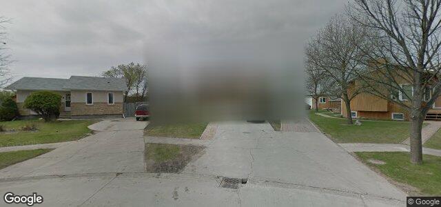 75 Rose Hill Way（加拿大曼尼托巴省温尼伯市）房屋照片