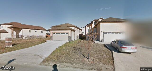 75 Singh Trail（加拿大曼尼托巴省温尼伯市）房屋照片