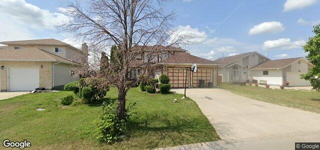 76 Belton Street（加拿大曼尼托巴省温尼伯市）房屋照片