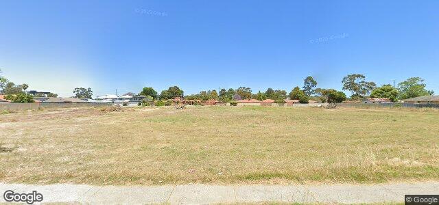 77 Mallard Way（加拿大曼尼托巴省温尼伯市）房屋照片