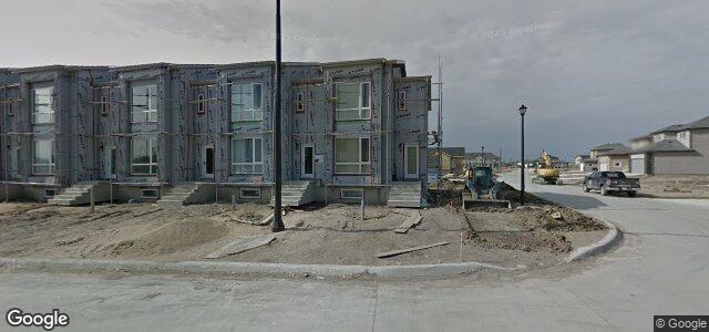 78 Highwater Path（加拿大曼尼托巴省温尼伯市）房屋照片