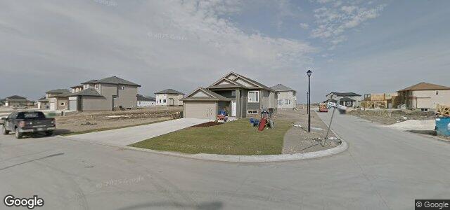 Photo of 78 Kaur Umber Trail in Winnipeg, Manitoba