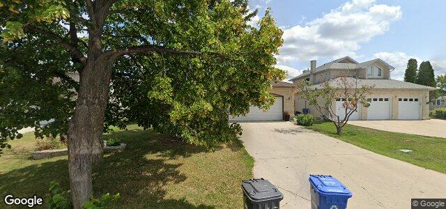 79 Belton Street（加拿大曼尼托巴省温尼伯市）房屋照片