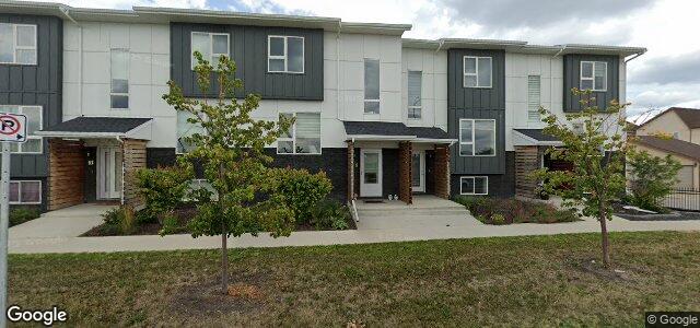 Larawan ng 79 Old Commonwealth Path sa Winnipeg, Manitoba