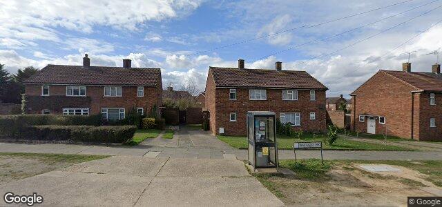 8 Mallard Way（加拿大曼尼托巴省温尼伯市）房屋照片