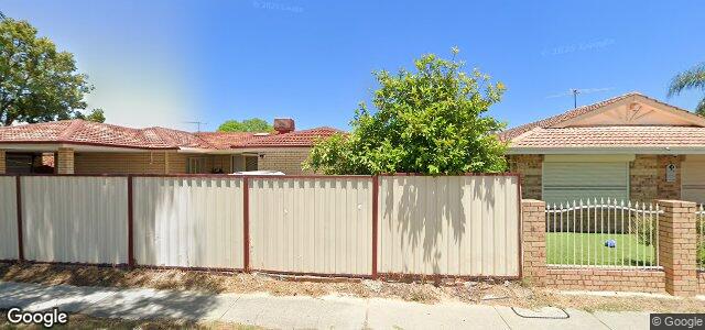 81 Mallard Way（加拿大曼尼托巴省温尼伯市）房屋照片