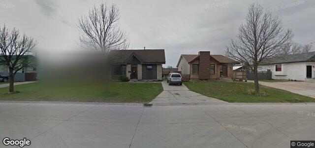 82 Forest Cove Drive（加拿大曼尼托巴省温尼伯市）房屋照片