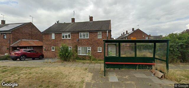 82 Mallard Way（加拿大曼尼托巴省温尼伯市）房屋照片